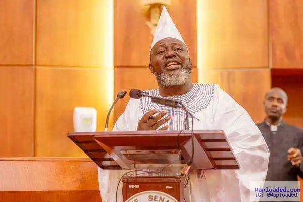 MTN, Glo, others to lose N109tn to WhatsApp, Facebook – Report